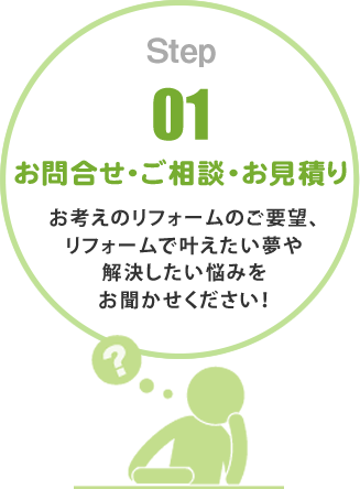 スタッフ